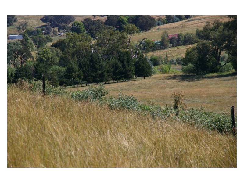 Lot 99,  Darbys Falls Road, Darbys Falls NSW 2793