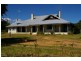 Fernhill Road, Crowther NSW 2803