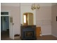 Fernhill Road, Crowther NSW 2803
