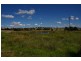 Fernhill Road, Crowther NSW 2803