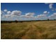 Fernhill Road, Crowther NSW 2803