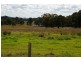 Fernhill Road, Crowther NSW 2803