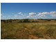 Fernhill Road, Crowther NSW 2803