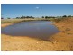 Fernhill Road, Crowther NSW 2803