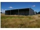 Fernhill Road, Crowther NSW 2803