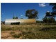 Fernhill Road, Crowther NSW 2803