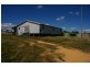 Fernhill Road, Crowther NSW 2803