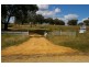 Fernhill Road, Crowther NSW 2803