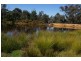 Lot 10,  Pipe Clay Road, Koorawatha NSW 2807
