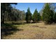 Lot 10,  Pipe Clay Road, Koorawatha NSW 2807