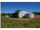 Lot 10,  Pipe Clay Road, Koorawatha NSW 2807