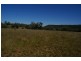 Lot 11,  Pipe Clay Road, Koorawatha NSW 2807