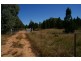 Lot 11,  Pipe Clay Road, Koorawatha NSW 2807