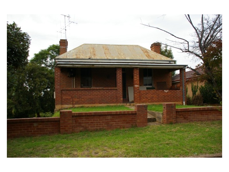 7 Daly Street, Cowra NSW 2794