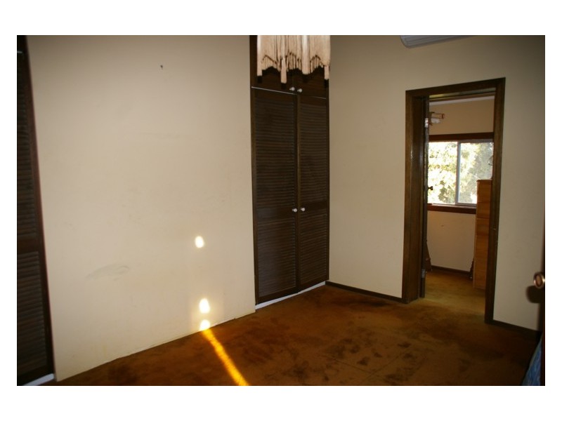 7 Daly Street, Cowra NSW 2794