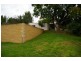 7 Daly Street, Cowra NSW 2794