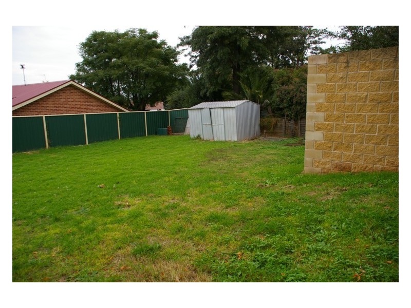 7 Daly Street, Cowra NSW 2794