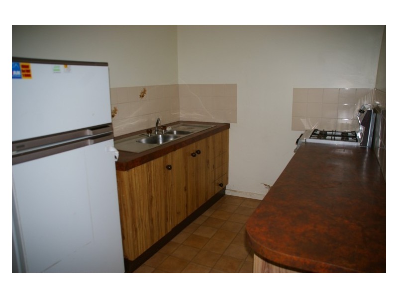 7 Daly Street, Cowra NSW 2794