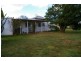40 Lee Street, Cowra NSW 2794
