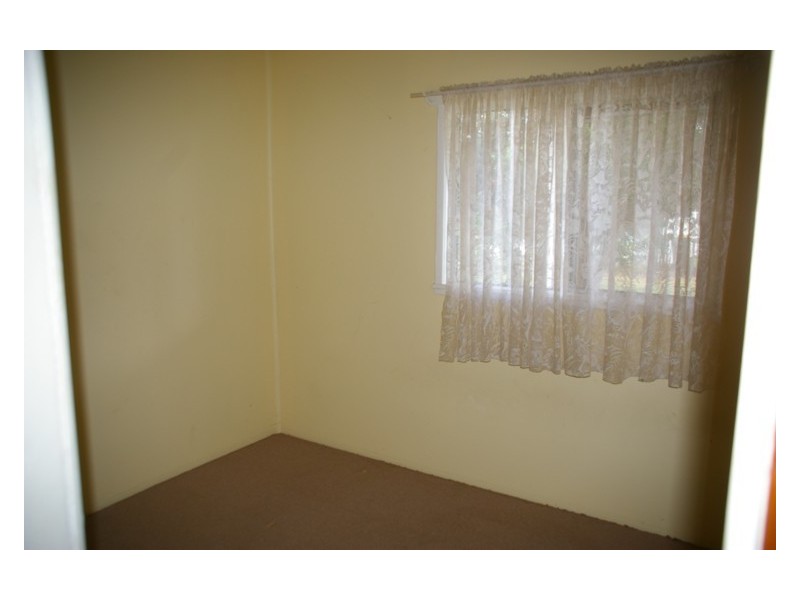 40 Lee Street, Cowra NSW 2794