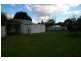 40 Lee Street, Cowra NSW 2794