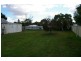 40 Lee Street, Cowra NSW 2794