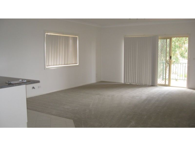 3/2 Amie Street, Cowra NSW 2794
