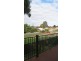 3/2 Amie Street, Cowra NSW 2794