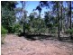 Lot 109,  Goodwins Lookout Road, Cowra NSW 2794
