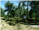 Lot 109,  Goodwins Lookout Road, Cowra NSW 2794