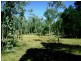 Lot 109,  Goodwins Lookout Road, Cowra NSW 2794