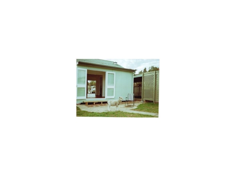 33 Eulo Street, Cowra NSW 2794