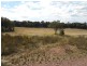 White Horse Road, Cowra NSW 2794