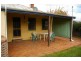 24 Waugoola Street, Cowra NSW 2794