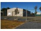 Lot 2 Lyall Street, Cowra NSW 2794