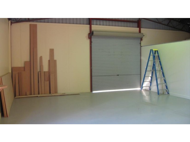 Lot 2 Lyall Street, Cowra NSW 2794