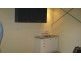 Lot 2 Lyall Street, Cowra NSW 2794