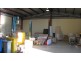 Lot 2 Lyall Street, Cowra NSW 2794