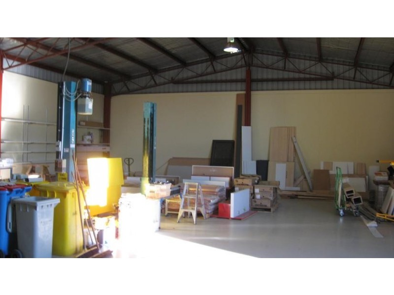 Lot 2 Lyall Street, Cowra NSW 2794