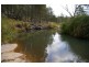 352A Horton Drive, Woodstock NSW 2793