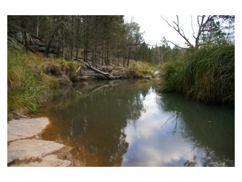 352A Horton Drive, Woodstock NSW 2793