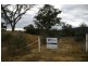 352A Horton Drive, Woodstock NSW 2793