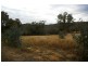 352A Horton Drive, Woodstock NSW 2793