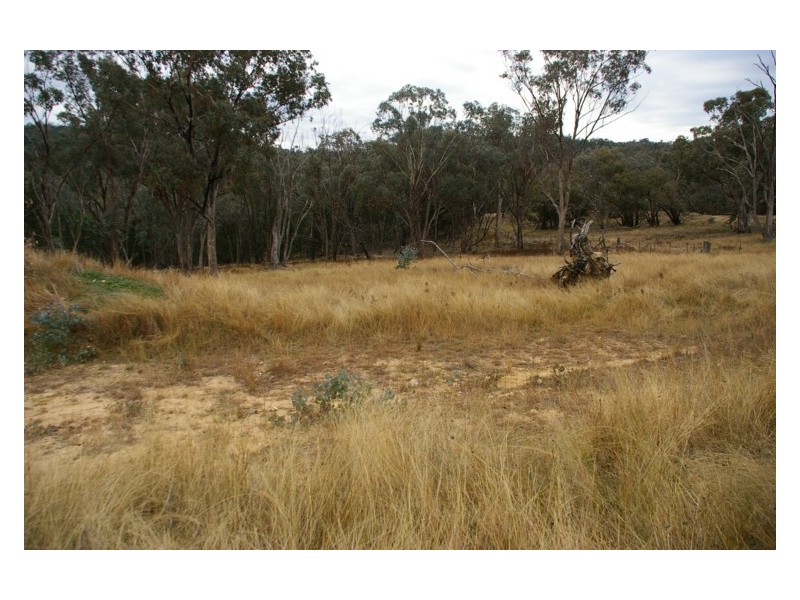 352A Horton Drive, Woodstock NSW 2793