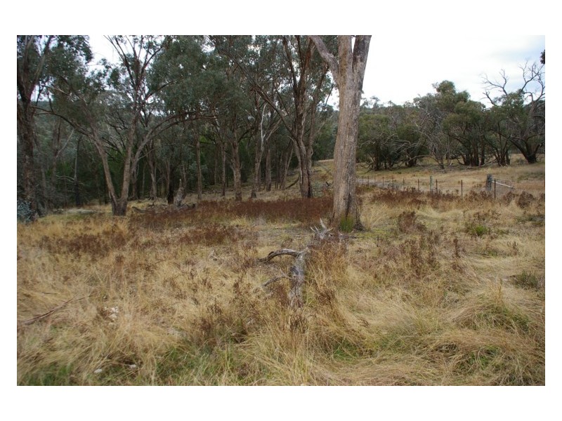 352A Horton Drive, Woodstock NSW 2793