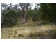 352A Horton Drive, Woodstock NSW 2793