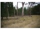 352A Horton Drive, Woodstock NSW 2793