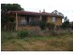 2102D Darbys Falls Road, Darbys Falls NSW 2793