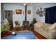 2102D Darbys Falls Road, Darbys Falls NSW 2793
