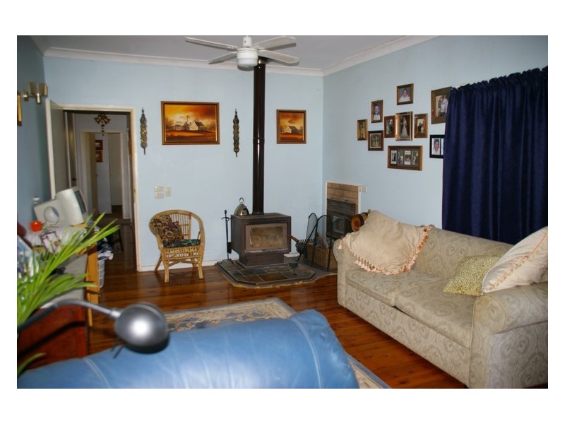 2102D Darbys Falls Road, Darbys Falls NSW 2793